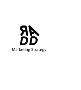 RA Marketing Strategy