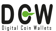 Logo-Digital-Coin-Wallets